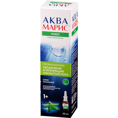 ���� ���� ����� ���� ����� ���. (���), 30 ��, ������ �� 394 ���