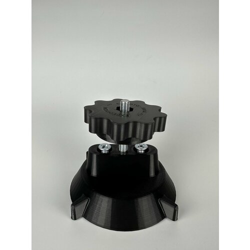 ���� ��������� ��� �������������� �������� - Extreme 