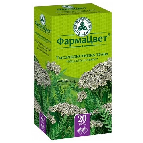 ���� ���������������������� ����� ��������� �������������� �/�, 1.5 �, 20 ��., ������ �� 106 ���