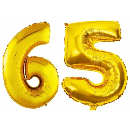 ���� ��� ��������� �������������� ����� 65, ���� ������� 42