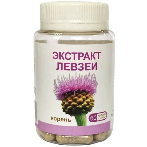 ���� ������� ������, Olimed, 60 ������ �� 400��, ������ �� 459 ���