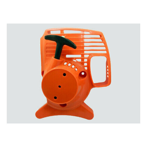     () Stihl FS38\45\55 Titan 953-155   -     , -, 