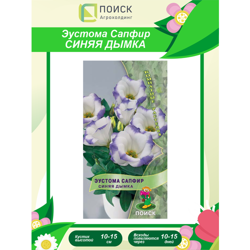 ���� ������ ������� ������ ����� ����� ��������� 5 ��., ������ �� 107 ���