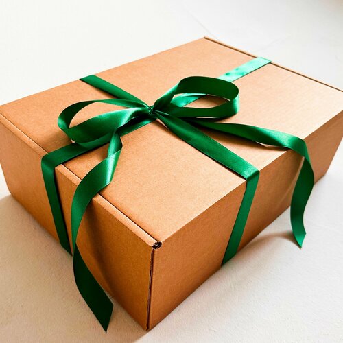 ���� ������� ���������� ������� GILEV 44x32x15�� � ������� ������ � ������������ �����, ������ �� 999 ���