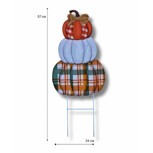 ���� ������� ������� ����� ��� ������ ��� ����� ���������, ���������-�������-����� (���.2), ������ �� 1060 ���