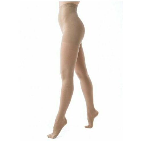    Medi Duomed DC110,  - m, ,   6166 