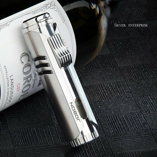 ���� Jobon ZB-582 ����� ���������, ������ �� 1450 ���