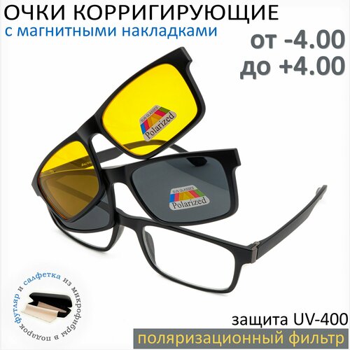 ���� ���� ��� ������ c ���������� ���������� ��������������� � �������� uv400 -1.25, ������ �� 1390 ���