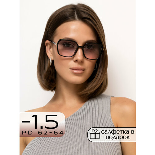 ���� ������� ���� ��� ������ -1.5 / ������������� ���� -1,5, ������ �� 1050 ���