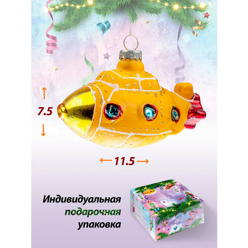 ���� ���������� ���������� ������� ������� 