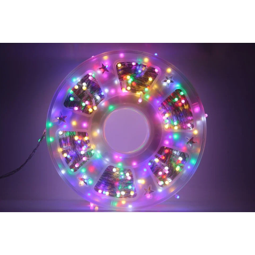     100 , 750LED ,  ,   , 8    -     , -, 