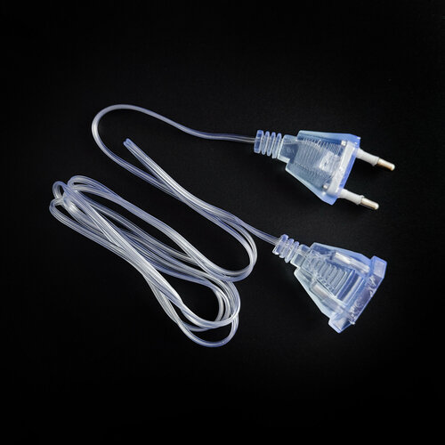 ���� ���������� ��� �������� 1.5 �, ������ �� 201 ���