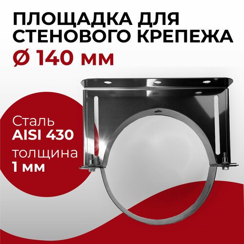 ���� �������� ��� ��������� ������� d 140 �� 1/430 