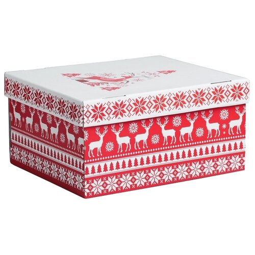 ���� ������� ���������� ������ ������� �����������, 31 � 16.1 � 25.6 ��, �����/�������, ������ �� 957 ���