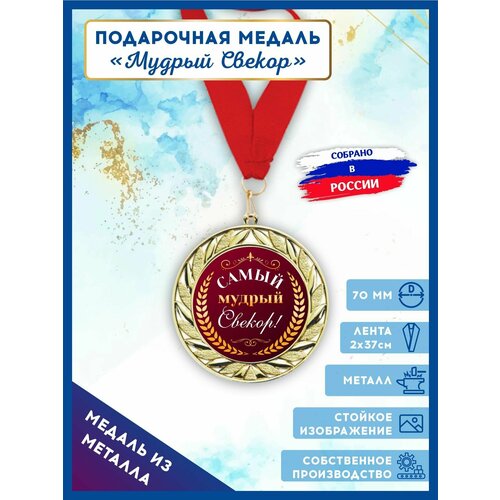 ���� ������ ������������� ���������� ������ ������ � ������ � ������� 1��, LinDome, ������ �� 299 ���