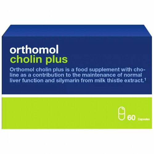  ORTHOMOL   , 60 ,   3388 