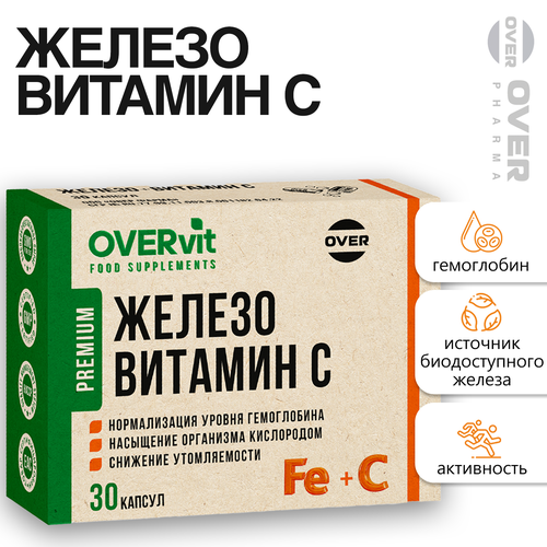   ,  ,  ,     ,   , 30 ,   315 