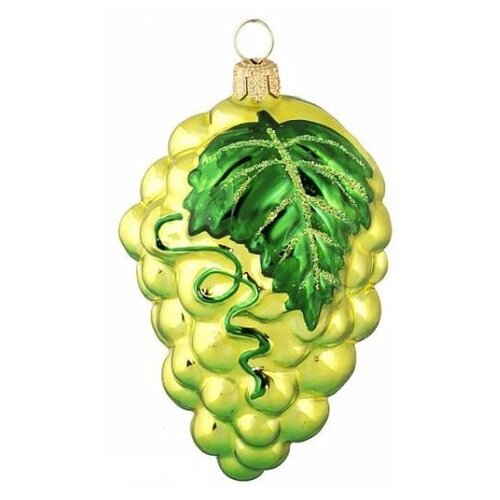 ���� ������� ������� ������ ����������� ������ � 2119, ����������, ������ �� 690 ���