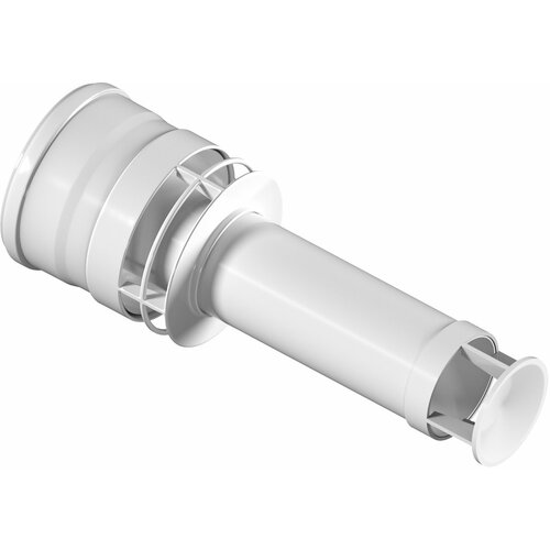 ���� ���������� ������ ������������ 60/100 ���������, ������ �� 950 ���