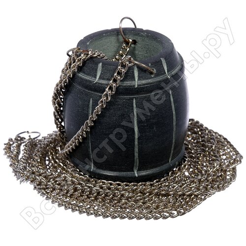 ���� ���������� �� ����� ������ ������ 