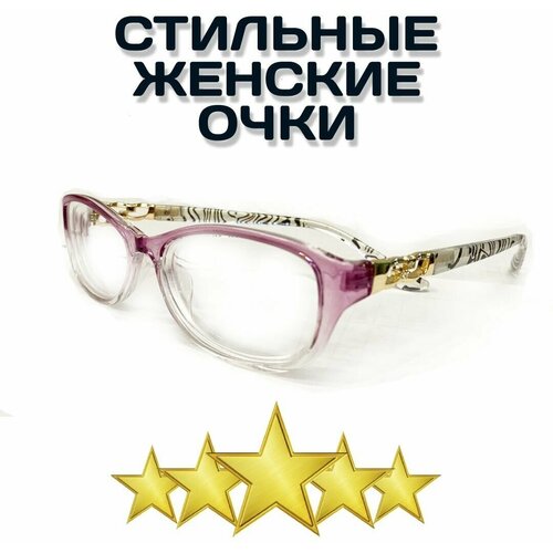 ���� ������� ������� ���� ������������� ��� ������ ������������� Fabia Monti FM723 C223 +1.0, ������ �� 750 ���