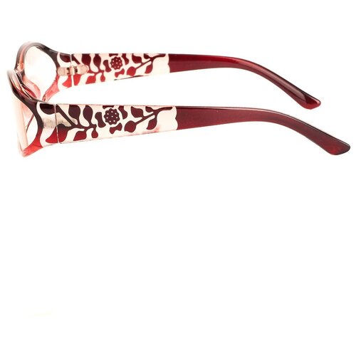 ���� ������� ���� ��� ������ �������� � ���������� +2.25 ������, ������ �� 604 ���