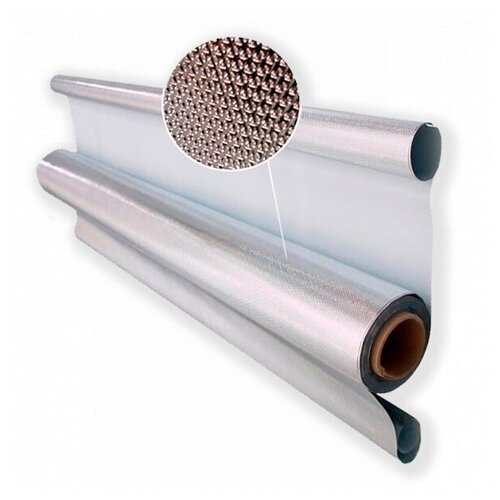 ���� ��������������� ������ Easy Grow Diamond Mylar Lightite 1x1,2�, ������ �� 950 ���