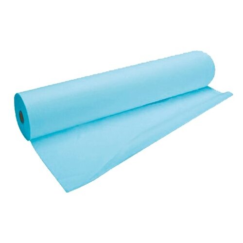 ���� WHITE LINE �������� SS 70x200 �����, 100 ��., 200x70 ��, ����: �������, ������ �� 1459 ���