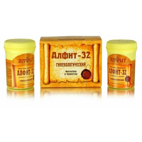 ���� �����-32 ���������������� 60�, ������ �� 431 ���