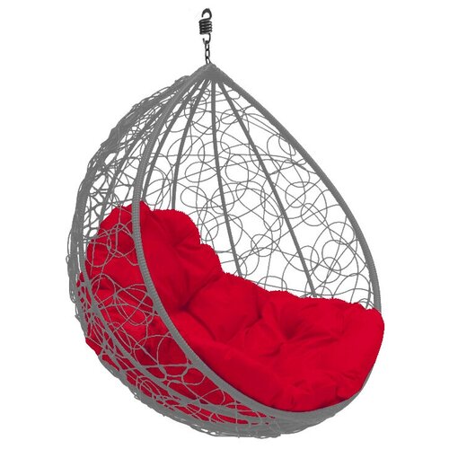 ���� ��������� ������ ����� ������ ����� (��� ������), ������� �������, ������ �� 8200 ���