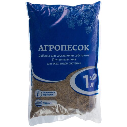 ���� ��������� 1 �, ������ �� 280 ���