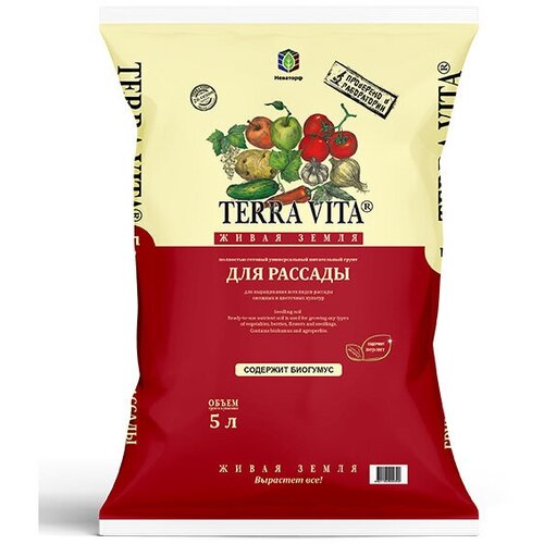 ���� ����� ����� ����� ��� ������� � 1 Terra Vita 5 �., ������ �� 345 ���