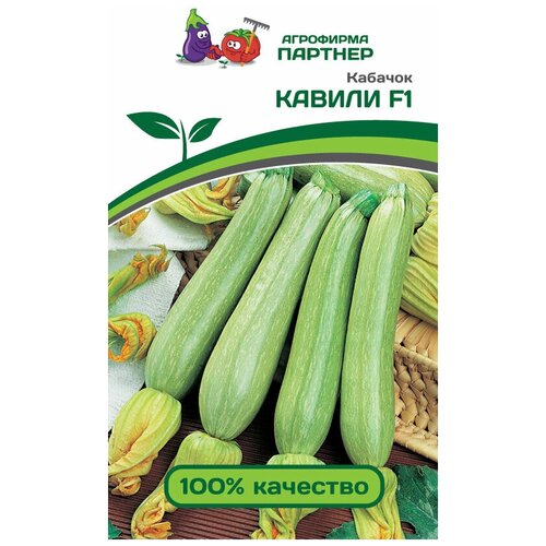 ���� ������ ������� ������� ������ F1 (5�����), ������ �� 594 ���