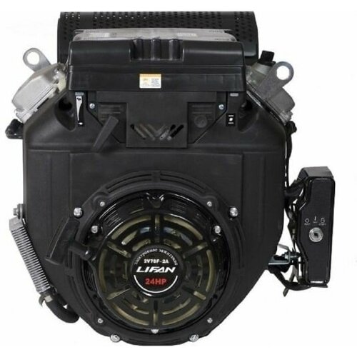   LIFAN LF2V78F-2A (24 . .) D25, 20   -     , -, 