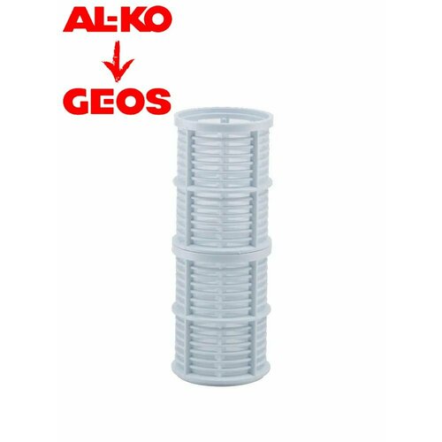  AL-KO    250/1,    -     , -, 