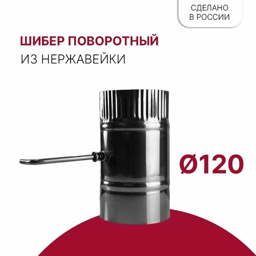 ���� �������� ����� ���������� ��� �������� D 120 �� �� ����������, ������ �� 1176 ���