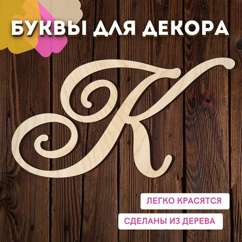 ���� ����� � ��� ������ �� ������ �� ����� ��� ������� � ��������., ������ �� 299 ���