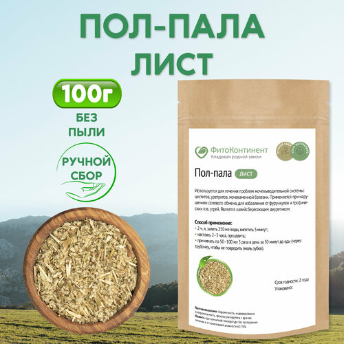 ���� ���-���� (���� ����������) (������), 100��, ������ �� 450 ���