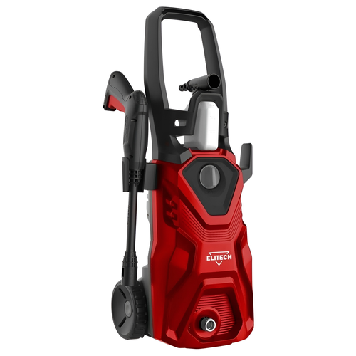 ���� ����� �������� �������� ELITECH � 1600��, 1600��, 140���, 360�/���, ����� 5�, ������ �� 7960 ���