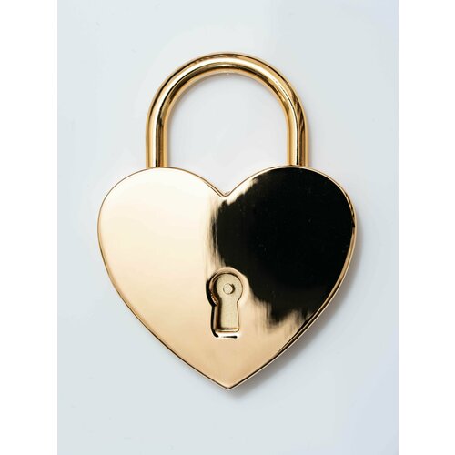 ���� ��������� ����� ������ � ������ � �������������� �����������, ������, ������ �� 1337 ���