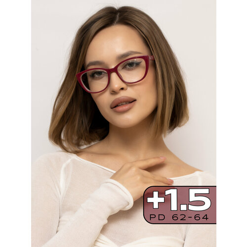 ���� ������� ���� ��� ������ +1.5 / ������� ���� � ���������� +1.5, ������ �� 850 ���