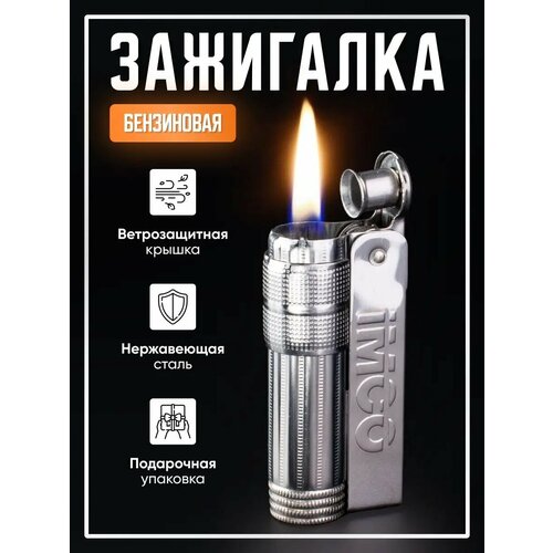 ���� ��������� ���������� ������������� ������������ ������������, ������ �� 970 ���