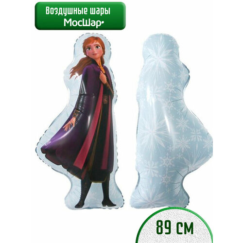 ���� ��������� ��� ��������������, ���������� �������� ������ ���� 89 ��, ������, ������ �� 274 ���