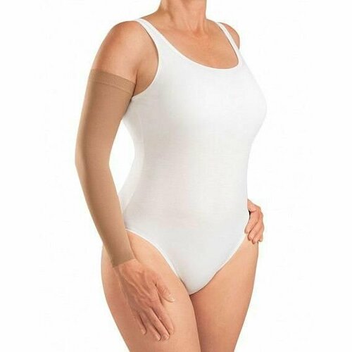 ���� ����� �������� �������������� mediven harmony 1 ����� ���������� Medi 714H, 4, ��������, �����������, ������ �� 3605 ���