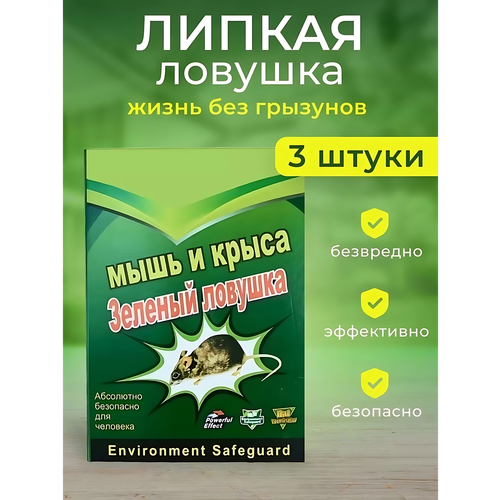 ���� ��������� ������ ��� �����, ������� ��� ���� � �����, 3 �����, ������ �� 494 ���