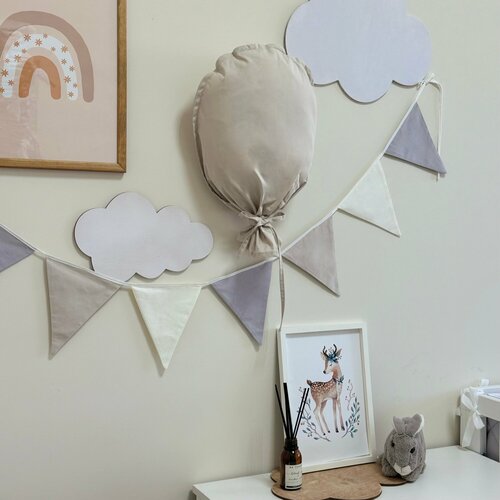 ���� �������� �� �������� ������� MamiBro, 100 % ������, ������ �� 650 ���