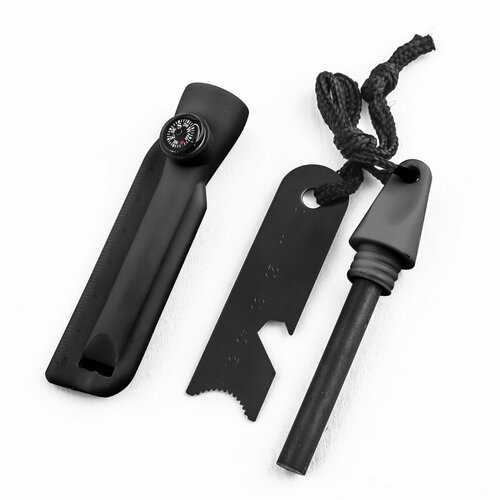 ���� ������ ��������� 6-�-1, ������ �� 260 ���