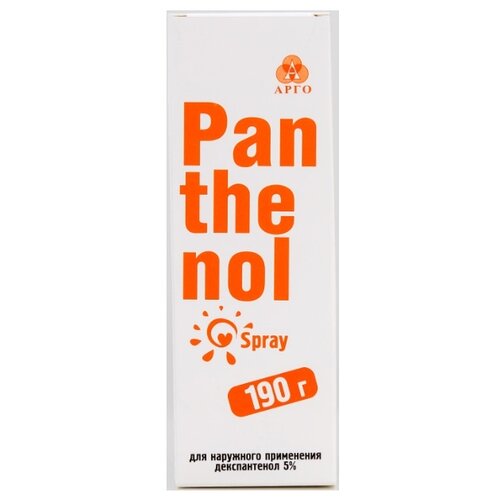 ���� �������� ����� �/���.����., 190 ��, 220 �, ������ �� 368 ���