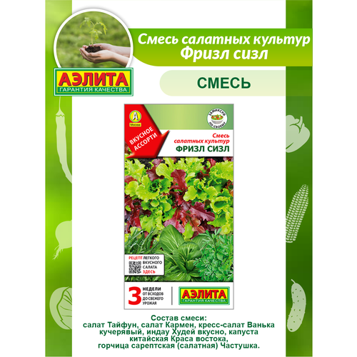 ���� ������. ����� �������� ������� 