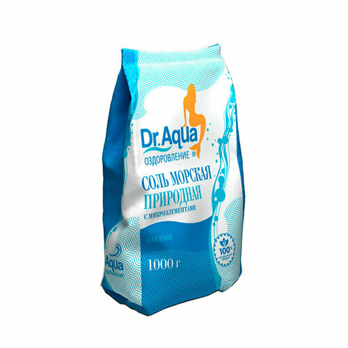  Dr.Aqua        1000    -     , -, 